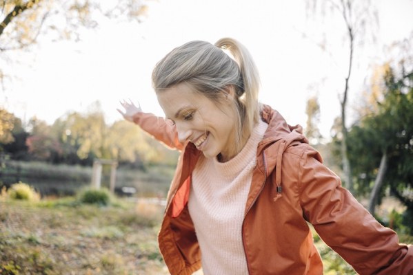 The Time Has Come to Reassess Whether Conditioner Is *Actually* Necessary for Fine Hair