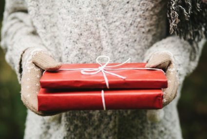 Cross These Presents Most Likely to Be Purged Off Your Holiday Shopping List