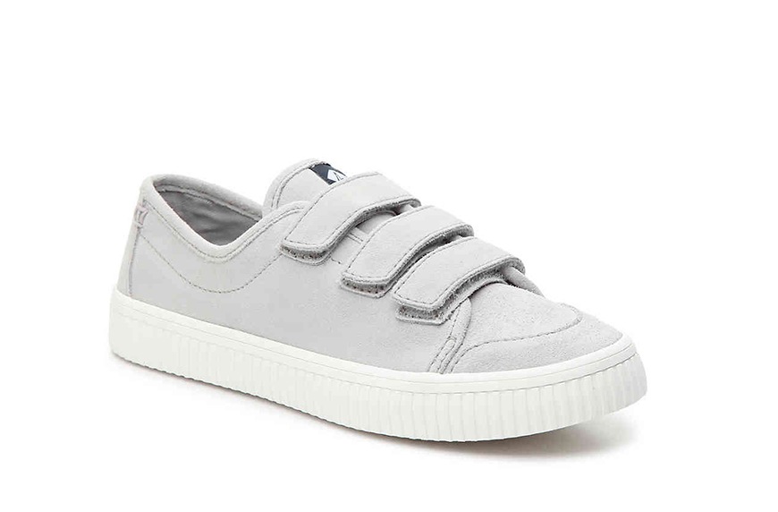 velcro gym shoes
