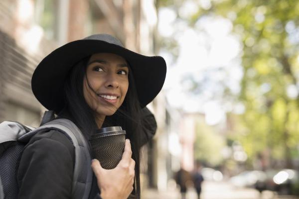 Chaga Latte? No Way: Why the Bulletproof Founder Says Coffee and Mushrooms Don’t Mix