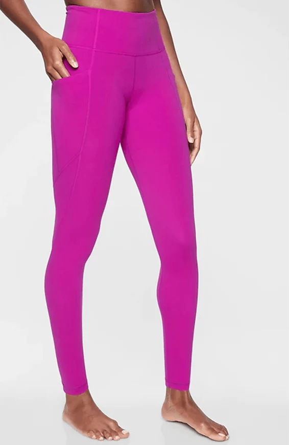 Best lululemon clearance leggings 2019