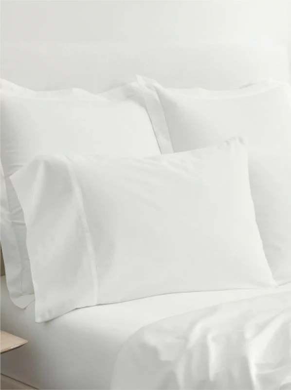 The 8 Best Eco-Friendly Duvet Covers