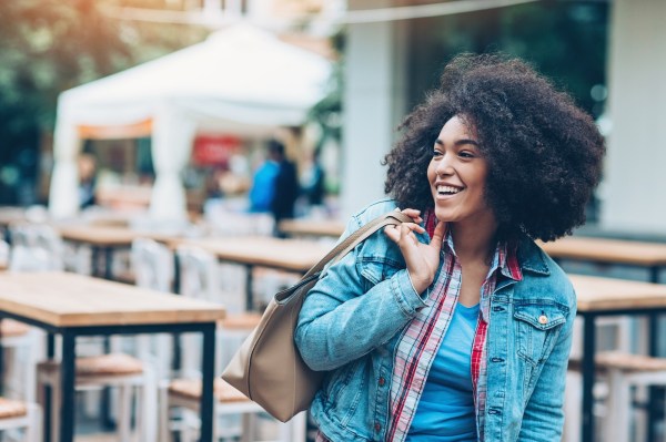 I Tried Trader Joe's Entire Beauty Aisle, and These Are the 9 Best Skin-Care Products