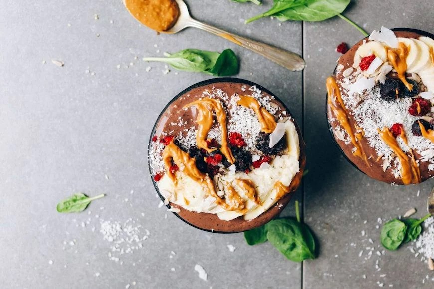 9 acai bowl recipes perfect for a healthy meal upgrade