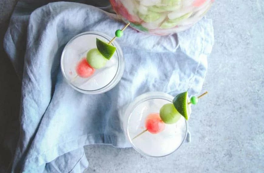 https://www.wellandgood.com/wp-content/uploads/2019/01/cucumber-melon-mocktail_falsexfalse_true_70.webp