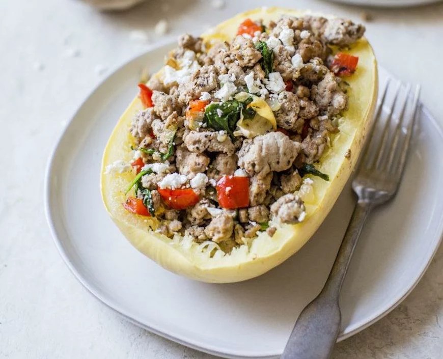 https://www.wellandgood.com/wp-content/uploads/2019/01/winter-dinner-recipes-spaghetti-squash-fit-mitten-kitchen_falsexfalse_true_70.webp