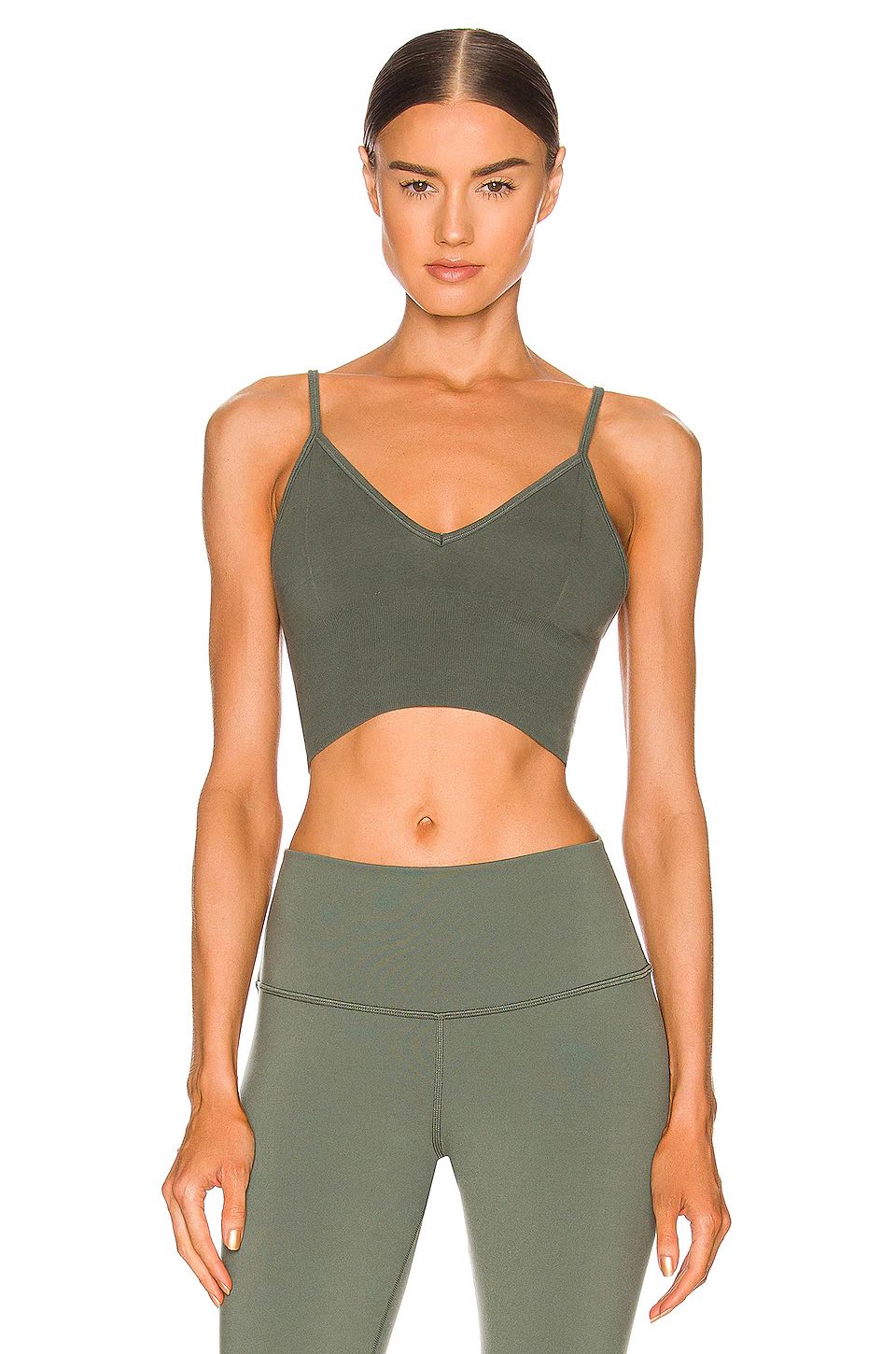  Hot Yoga Clothes For Women