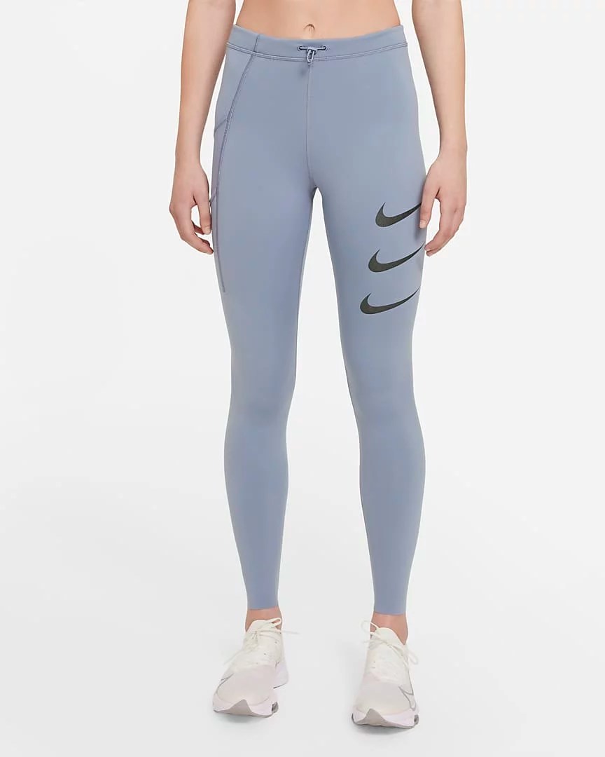 13 Best Drawstring Leggings For All Your Workouts 2022 | Well+Good