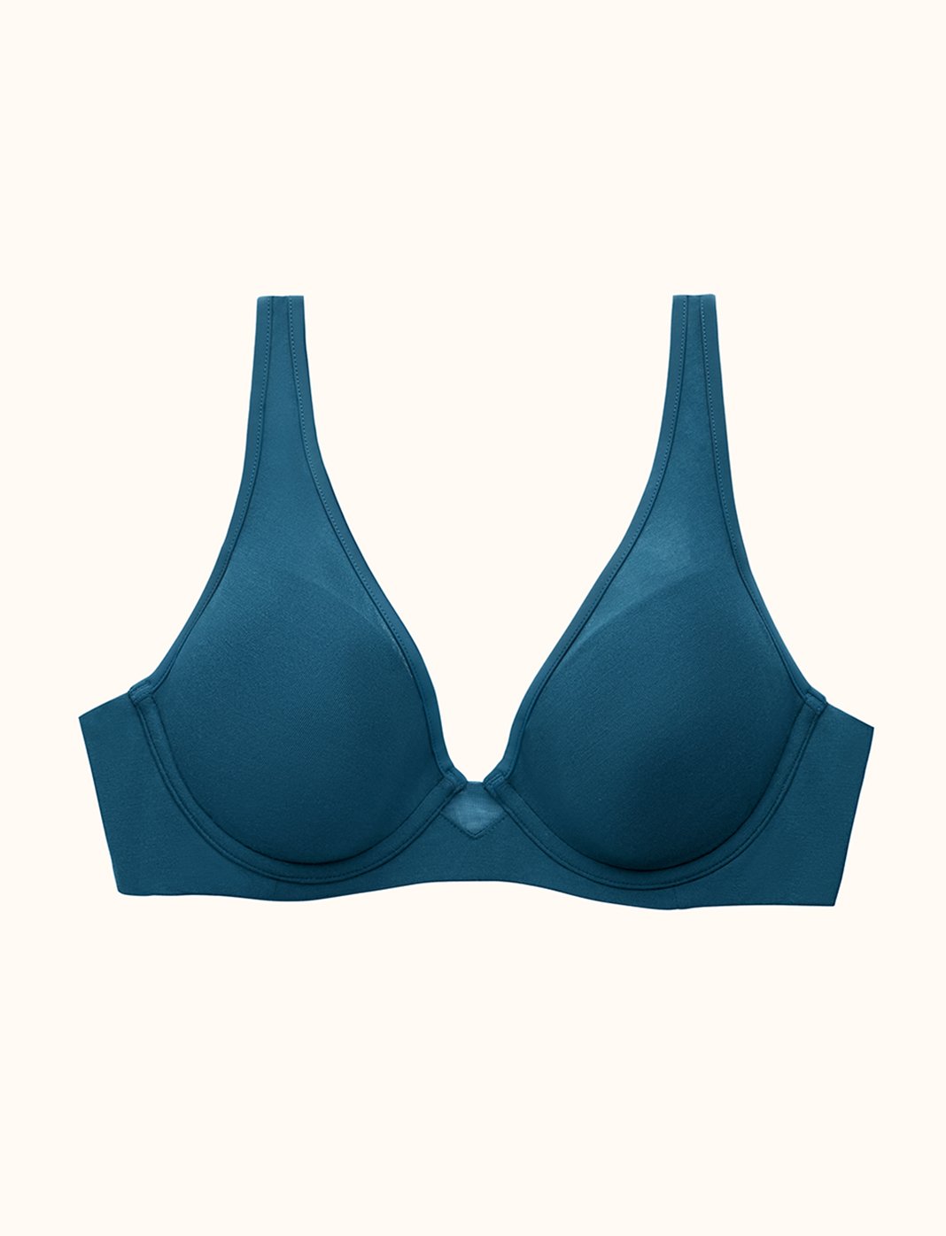 8 Breathable Bras To Keep Your Boobs Comfortable | Well+Good