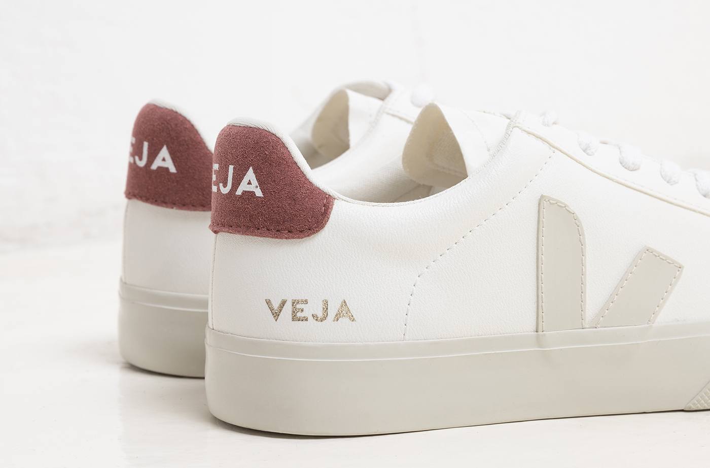 french vegan shoes