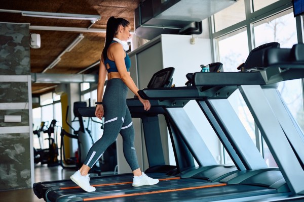 When It Comes to Your Workouts, Should You Do Cardio or Strength Training First?