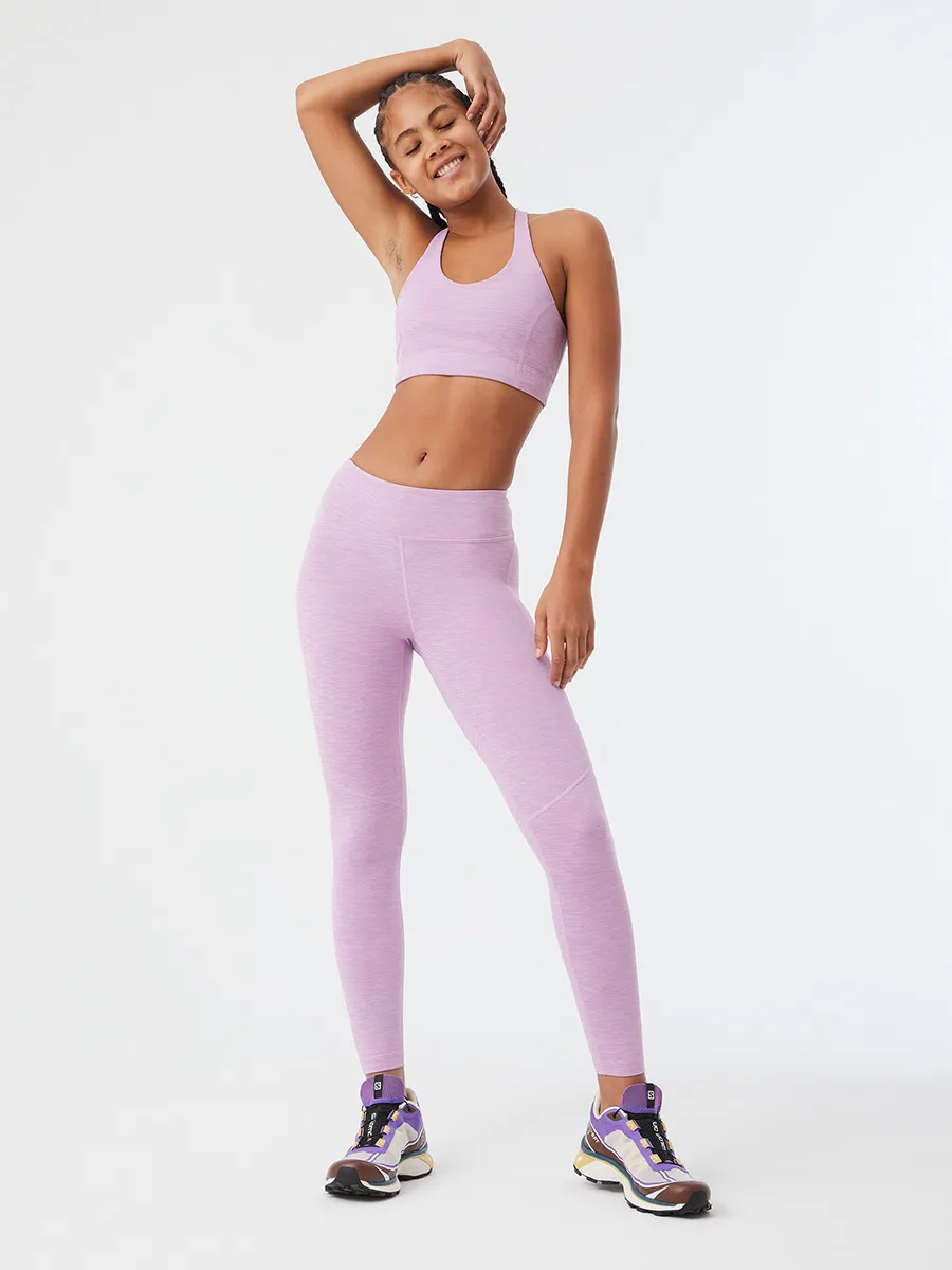 The 9 Best Workout Leggings of 2023 - Sports Illustrated