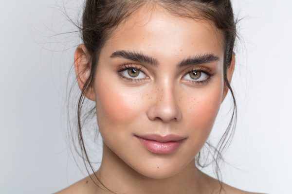 This $8 Brow Pen Rivals Any Thousand-Dollar Microblading Appointment