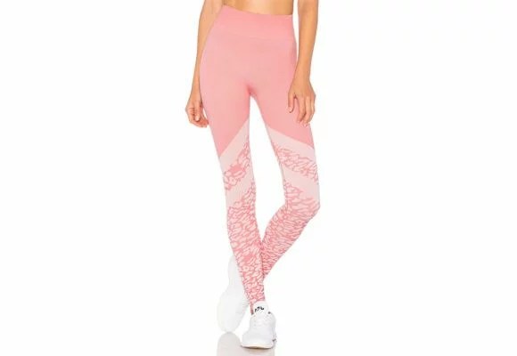 Varley hotsell emerson leggings