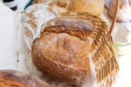 The Healthiest Bread To Eat According To Dietitians Well Good