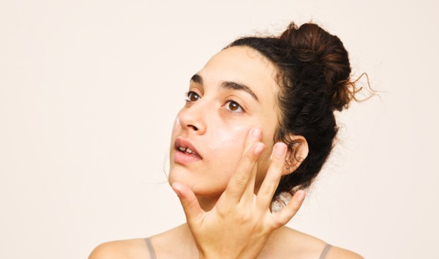 Apparently You Can Wear Retinol During the Day—But There Are Rules, People
