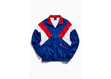 Best on sale windbreakers 2019