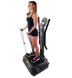 proform cardio hiit trainer costco price