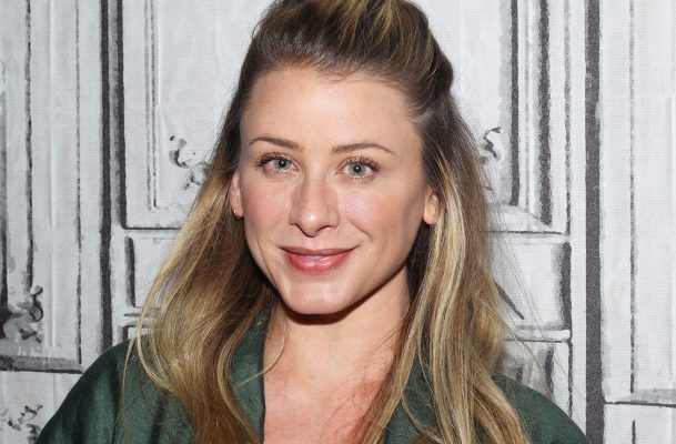 Lo Bosworth's Delicious (and Easy) Tricks for Keeping a Veggie-Forward Diet Interesting