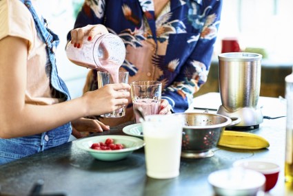 8 Healthy Cooking Experts Share the Kitchen Gadgets That Are Actually Worth Having