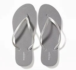 Old navy flip on sale flops $1 2019