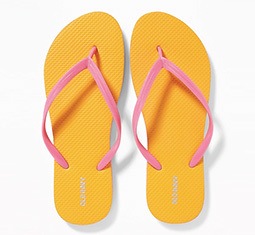 flip flops old navy 2019