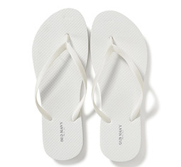 Old navy flip hot sale flops $1 219