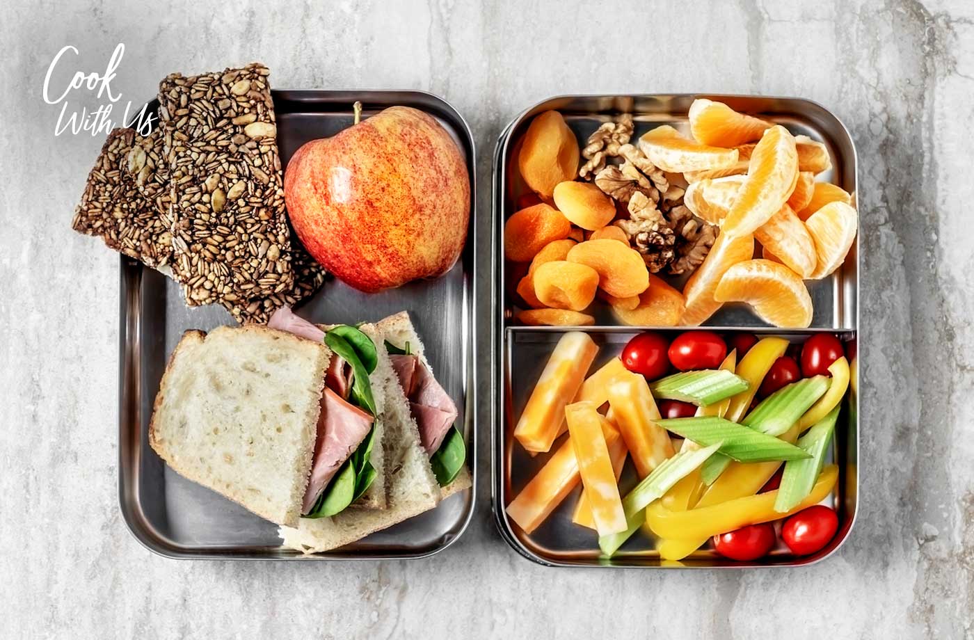 https://www.wellandgood.com/wp-content/uploads/2019/07/CookWithUs-GettyImages-healthy-lunchables-idea-ClaudiaTotir.jpeg