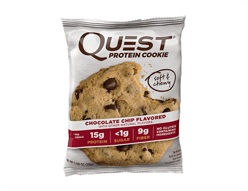 Домашнее протеиновое печенье. Протеиновое печенье Quest. Quest Nutrition печенье Protein cookie. Протеиновая печенька. Протеин шоколадное печенье.