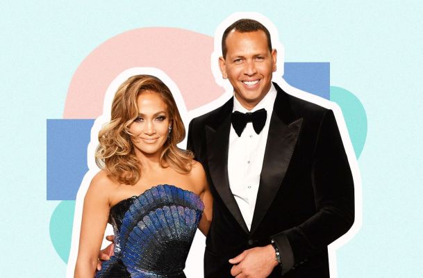My Boyfriend and I Tried J. Lo and a. Rod's Workout Routine—Here's What Happened