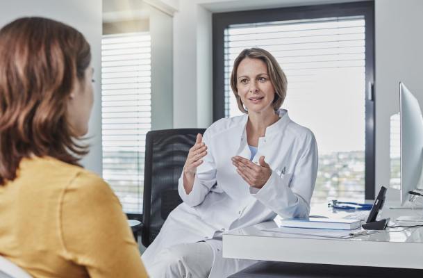 More Women Will Be Able to Access Breast Cancer Gene Screening—Here's Why That Matters