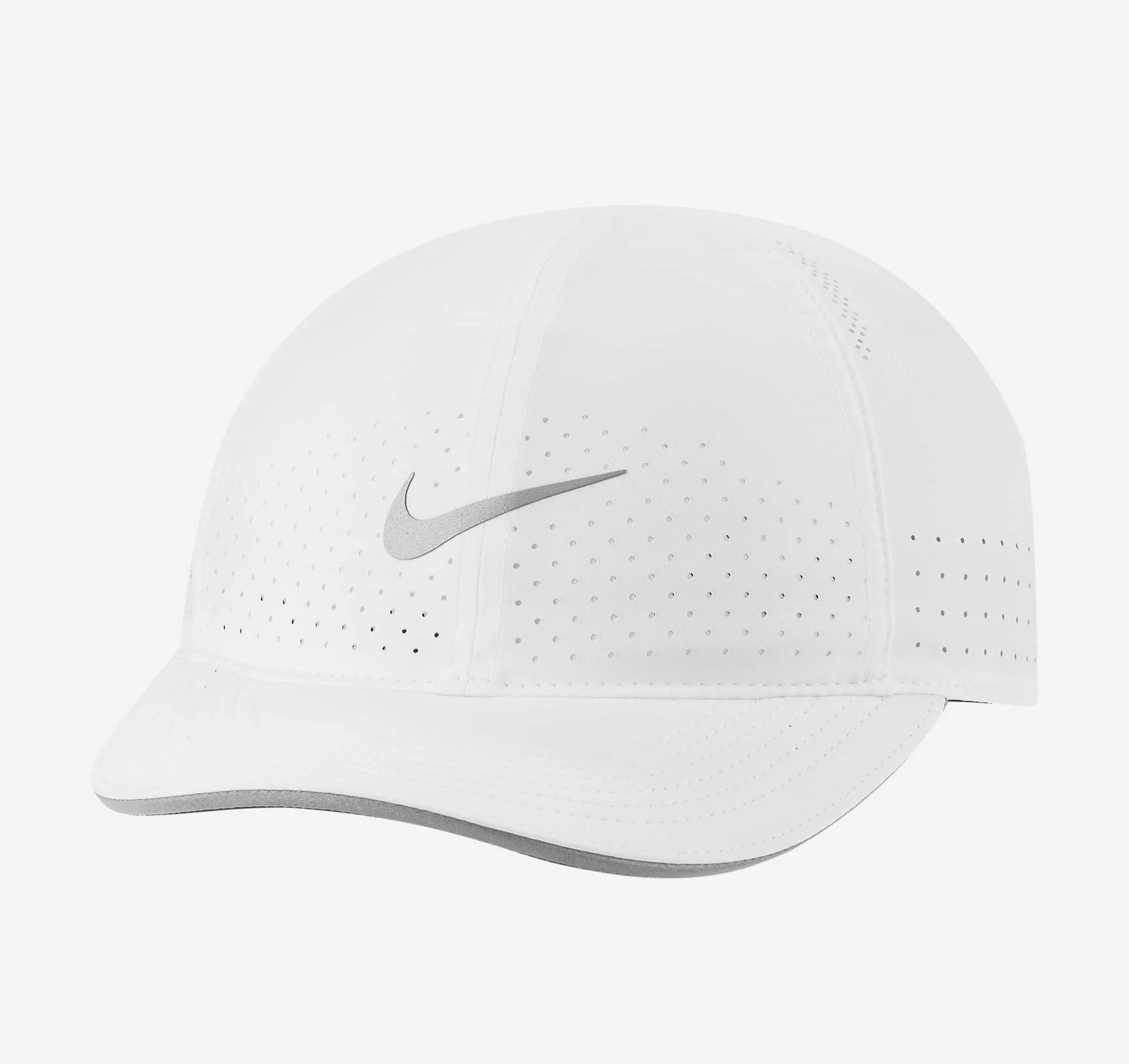 10 Best Running Hats & Caps That Protect You From UVs 2022 | Well+Good