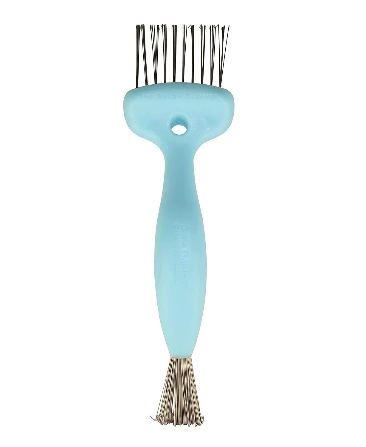 https://www.wellandgood.com/wp-content/uploads/2019/08/Olivia-Garden-Brush-Cleaner.jpg