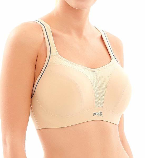 30ff sports bra