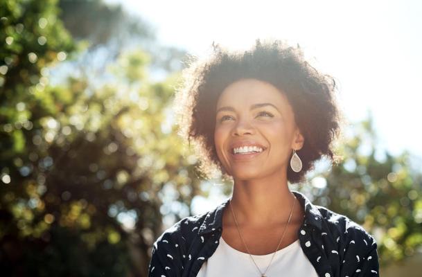 Nobel Prize-Winning Technology Is Coming for Your Skin Care