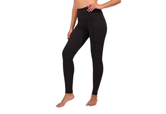 7 inexpensive workout leggings for under $50