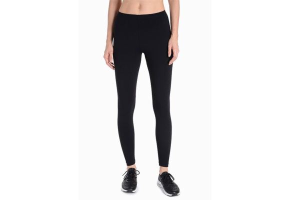 The 16 Best Workout Leggings for Women on  Under $50 in 2020