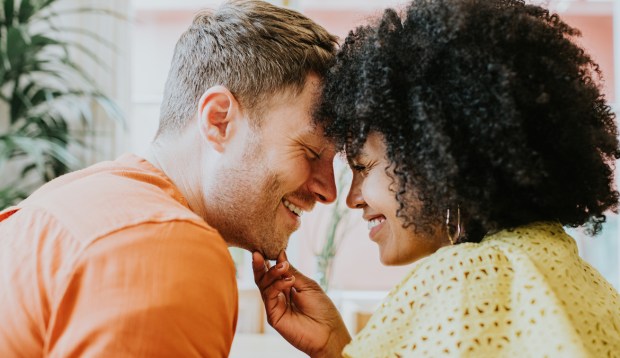 The 5 Flirting Styles—How to Use Yours to Communicate Desire and Transform Your Dating Life