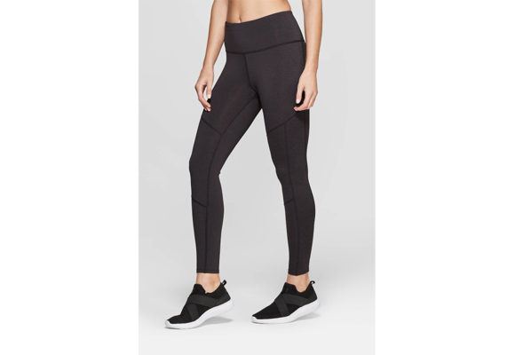 7 inexpensive workout leggings for under $50