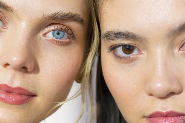 Our Skin Has a Memory—Here's What That Means for Your Complexion