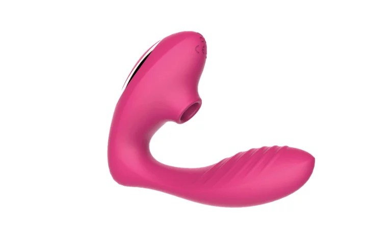 Sex toy sales to snag for Black Friday and Cyber Monday