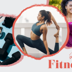 Fitness challenge ideas to start the new year strong