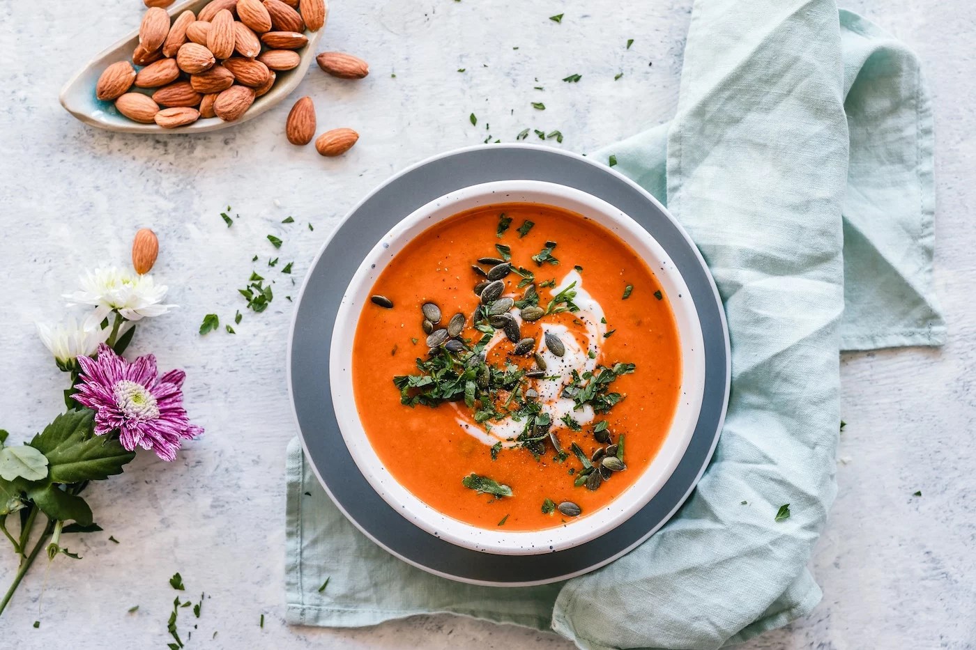 18 Best Healthy Canned Soups (and 6 to Avoid) - PureWow