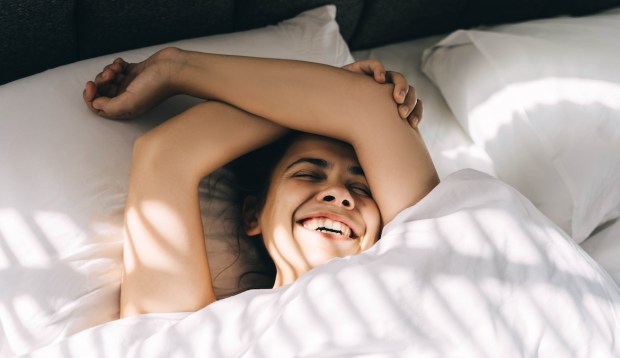How To Orgasm Fast (Like, Really Fast) With 23 Tips From Sex Experts