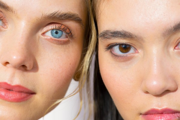 Welcome to the Golden Age of Skin Care Peer Pressure—Have You Tried Retinol yet?