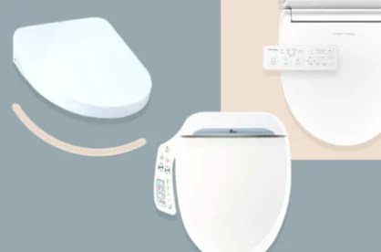 7 Portable Bidets That Will Make You Rethink Butt Hygiene