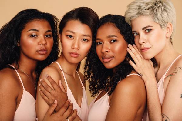 Derms Tell Us If ‘for All Skin Types’ Products Are Too Good to Be True
