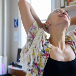 Bra vs. no bra: experts weigh in on the great boob debate