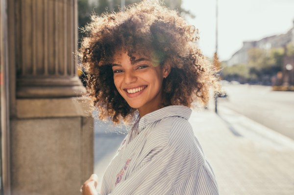 How I'm Preparing My Skin-Care Routine for an Extra Hour of Daytime