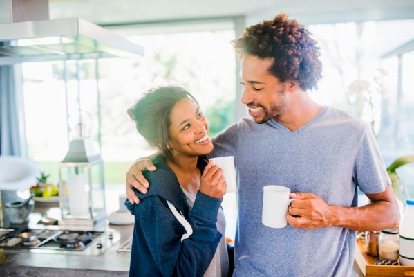 Do Opposites Attract? Research Says Yes, But Only to an Extent—Here's How To Find the...